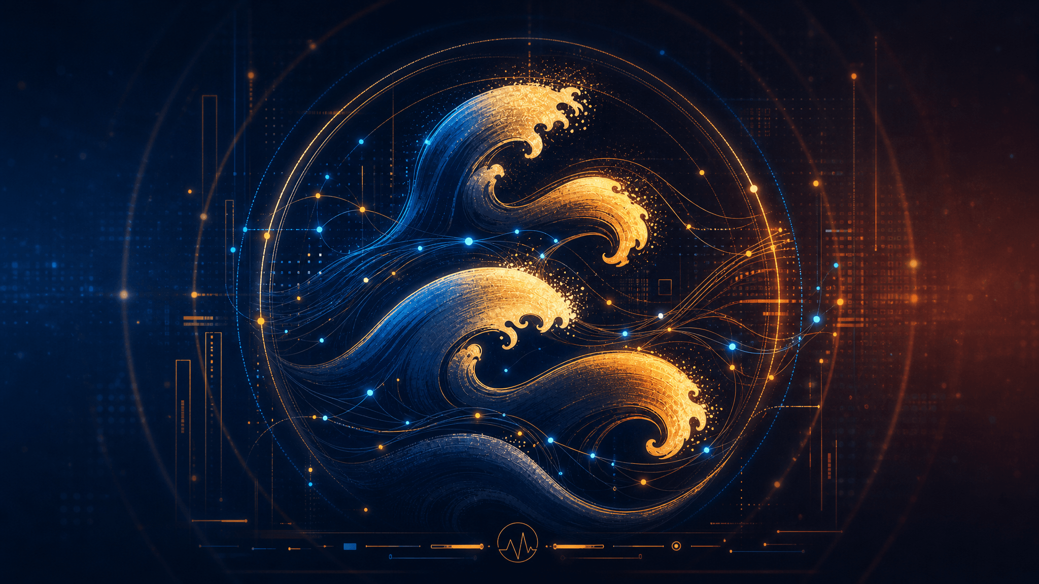 【潮起东方】主竞赛短片单元